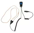 Lafayette Genzo Royal XT/XTM Induktionsschleifen-Headset - Lafayette - 7332020060355 - 1