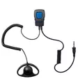 Lafayette Headset Kopfhörer Smart/Smart+ - Lafayette - 7332020061215 - 1