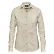 Laksen Klara Sporting Stretch Shirt - Hemden - 5707953735335 - 1