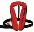Lalizas Sigma Life Jacket 150N - Rettungswesten - 5204980710965 - 1