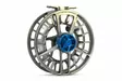 Lamson Litespeed Marine Riviera - Waterworks Lamson -Fliegenrollen - 708332009585 - 1