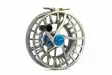 Lamson Litespeed Marine Riviera - Waterworks Lamson -Fliegenrollen - 708332009585 - 2