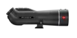 Leica APO-TELEVID 65 - Spektive - 4022243401525 - 1