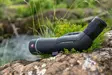 Leica APO-TELEVID 65 - Spektive - 4022243401525 - 4
