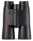 Leica Geovid R 8x56 - Ferngläser mit Entfernungsmesser - 4022243408135 - 1