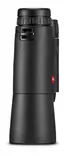 Leica Geovid R 8x56 - Ferngläser mit Entfernungsmesser - 4022243408135 - 5