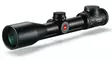 Leica Magnus 1.8-12x50 i L-4a BDC, rail - Leica Zielfernrohre - 4022243531635 - 2