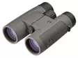 Leupold BX-1 Mckenzie 8x42mm - Traditionelle Ferngläser - 030317017545 - 2