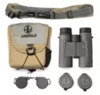Leupold BX-1 Mckenzie 8x42mm - Traditionelle Ferngläser - 030317017545 - 3