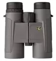 Leupold BX-1 Mckenzie 8x42mm - Traditionelle Ferngläser - 030317017545 - 1