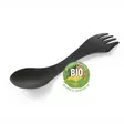 Light My Fire Spork Original Bio - Campingbesteck - 7331423012565 - 2