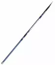 Lineaeffe Orion II Carbon Pole - Stipruten - 8032895121555 - 1