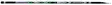 Lineaeffe Orion II Carbon Pole - Stipruten - 8032895121555 - 1