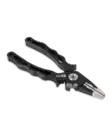 Loon Apex HD Plier - Zangen - 782420039005 - 2