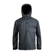 Loop Anorak Dark Grey - Andere Jacken - 827142067735 - 1
