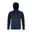 Loop Nunas 3.0 Insulation Hoodie Ocean Blue - Isolationsjacken - 827142072005 - 1