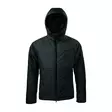 Loop Onka 2.0 Jacket Raven Black -  -  - 1