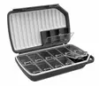 Loop Opti 180 Dry Fly Box - Fliegenboxen - 827142060675 - 1