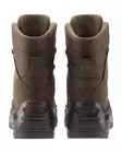 Lowa Z-8S MK2 GTX PR Ws Dark Brown 36,5 - - - 7