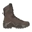 Lowa Z-8S MK2 GTX PR Ws Dark Brown 36,5 - - - 1