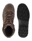 Lowa Z-8S MK2 GTX PR Ws Dark Brown 36,5 - - - 8