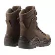 Lowa Z-8S MK2 GTX PR Ws Dark Brown 36,5 - - - 6