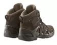 Lowa Zephyr MK2 GTX MID Dark Brown - Taktische Stiefel und Schuhe - 4063606358445 - 3