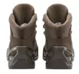 Lowa Zephyr MK2 GTX MID Dark Brown - Taktische Stiefel und Schuhe - 4063606358445 - 6