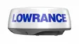 Lowrance Halo 20 - Radar, UKW und Autopiloten - 9420024173855 - 1