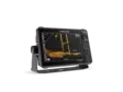Lowrance HDS Pro 10 - Lowrance Sonare und Kartenplotter - 9420064129805 - 9