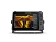 Lowrance HDS Pro 10 - Lowrance Sonare und Kartenplotter - 9420064129805 - 5