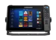 Lowrance HDS Pro 10 AIHD 3in1 anturi - Lowrance Sonare und Kartenplotter - 9420064129652 - 1