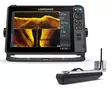 Lowrance HDS Pro 10 - Lowrance Sonare und Kartenplotter - 9420064129805 - 2