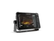 Lowrance HDS Pro 10 - Lowrance Sonare und Kartenplotter - 9420064129805 - 8