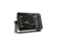 Lowrance HDS Pro 10 - Lowrance Sonare und Kartenplotter - 9420064129805 - 10