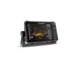 Lowrance HDS Pro 9 - Lowrance Sonare und Kartenplotter - 9420064129775 - 8