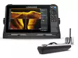 Lowrance HDS Pro 9 - Lowrance Sonare und Kartenplotter - 9420064129775 - 2