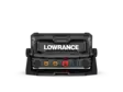 Lowrance HDS Pro 9 - Lowrance Sonare und Kartenplotter - 9420064129775 - 6