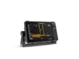 Lowrance HDS Pro 9 - Lowrance Sonare und Kartenplotter - 9420064129775 - 9
