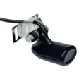 Lowrance HST-WSU Transducer - Für Lowrance Sonare - 042194521985 - 2
