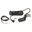 Lowrance HST-WSU Transducer - Für Lowrance Sonare - 042194521985 - 1