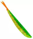 Lunker City Fin-S Fish 10cm - Weichköder für das Vertikalangeln - 1730030005 - 35