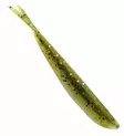 Lunker City Fin-S Fish 10cm - Weichköder für das Vertikalangeln - 1730030005 - 24