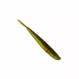 Lunker City Fin-S Fish 10cm - Weichköder für das Vertikalangeln - 1730030005 - 43
