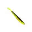 Lunker City Fin-S Fish 10cm - Weichköder für das Vertikalangeln - 1730030005 - 45