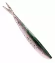 Lunker City Fin-S Fish 10cm - Weichköder für das Vertikalangeln - 1730030005 - 39
