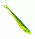 Lunker City Fin-S Fish 10cm - Weichköder für das Vertikalangeln - 1730030005 - 16