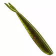 Lunker City Fin-S Fish 10cm - Weichköder für das Vertikalangeln - 1730030005 - 33