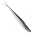 Lunker City Fin-S Fish 10cm - Weichköder für das Vertikalangeln - 1730030005 - 57