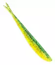 Lunker City Fin-S Fish 5''/12,5cm - Weichköder für das Vertikalangeln - 1730020005 - 31
